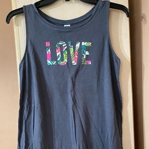 Old Navy Women’s Tank Top